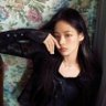 Profilbild von 進撃の蓮