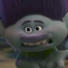 Jellybean's profile picture