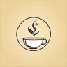 Master Tea 的头像