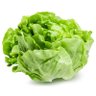 Chekhov's profile picture