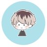 はいせ profil fotoğrafı
