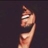 Profilbild von محمد الهتاني