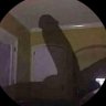 الفحل مقيت🔥 . profil fotoğrafı