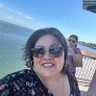 Mirna Vides's profile picture