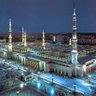 Фото профиля مالك الصغير 🇲🇦