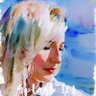 Profilbild von Jessie Lee