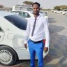 Maydhane Shirdoon's profile picture