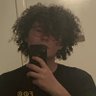 Profilbild von KC OHS 🇸🇪 🇪🇺