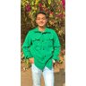Profilbild von Mohmed Walied🕊🌪