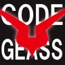 コードギアスプロジェクト 的头像