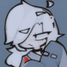 Profilbild von Isat :b
