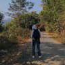 Farhan's profile picture