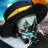 六八爱喝冰豆花's profile picture