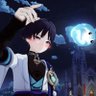 あやちぃ🍡's profile picture