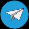 PaperPlane.ton's profile picture