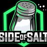 Daveon Butler's profile picture