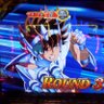 オッケイドラチャンネル's profile picture
