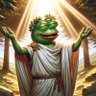 anon profil fotoğrafı