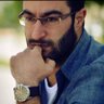 Veysel Arslantosun's profile picture