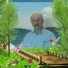 غازي زيدان 的头像