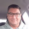 mauro's profile picture
