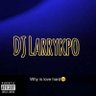 Larry kpo🪼's profile picture