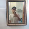 Cach profil fotoğrafı