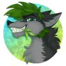 Aster Mint Green Tea's profile picture