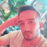 HızırVeÖfkeli profil fotoğrafı