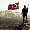 Kızılelma 的头像