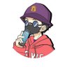 TNB(グルシャンニキ) profil fotoğrafı