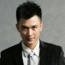 Jacky(Burnedfi) profil fotoğrafı