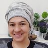 נעמי נתנאל-לטפל בגוף הכאב profil fotoğrafı