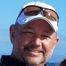 Profilbild von Patrick D. Clark