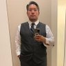 Peter Do's profile picture
