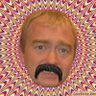 𝖱𝖺𝗒 𝖳𝗋𝖺𝖼𝗂𝗇𝗀's profile picture