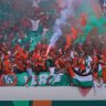 Appie34❤️🙏🏼🇲🇦🇵🇸 profil fotoğrafı