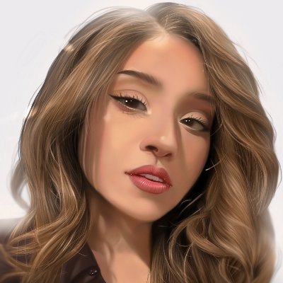 Mistress Poki's profile picture