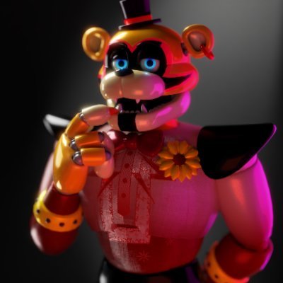 _Toasty_Bunz_'s profile picture