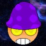 Profilbild von Gabruh