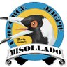 Profilbild von MiSolLaDo
