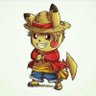 Mr_PoKEMoN_Xx 的头像