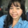 Rachel Moreno profil fotoğrafı