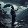 expectingrain08 的头像