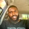 Profilbild von David Chinedu