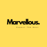 Фото профиля Marvellous | Digital Marketer | Website designer
