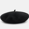 Black Beret 的头像