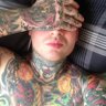 MxS's profile picture