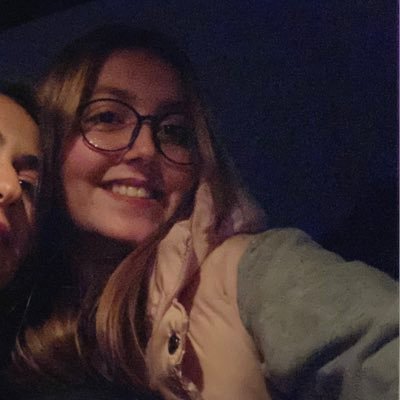 yurugitkancik's profile picture