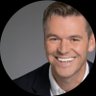 Profilbild von Kevin Wilder